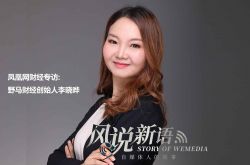 [4分钟教程]衡阳公司有哪些_哔哩哔哩